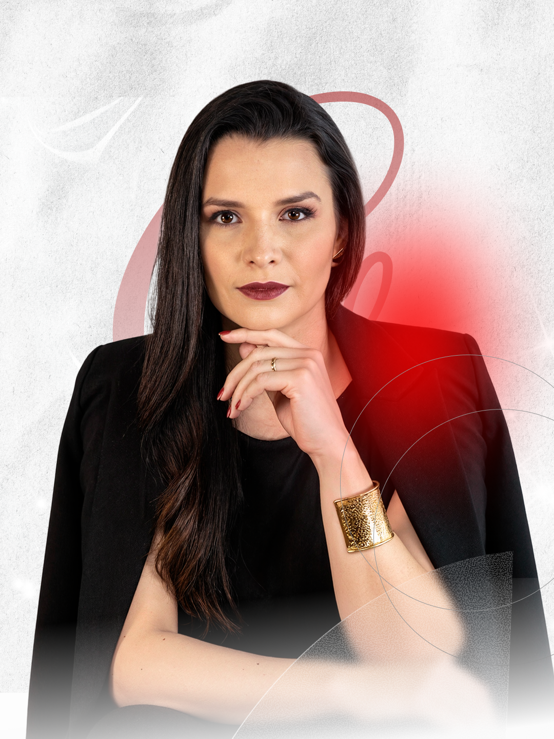 Giovanna Carranza
